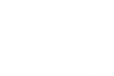 California The Golden State Est 1850 Kids Hoodie